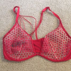 Victoria’s Secret Bra